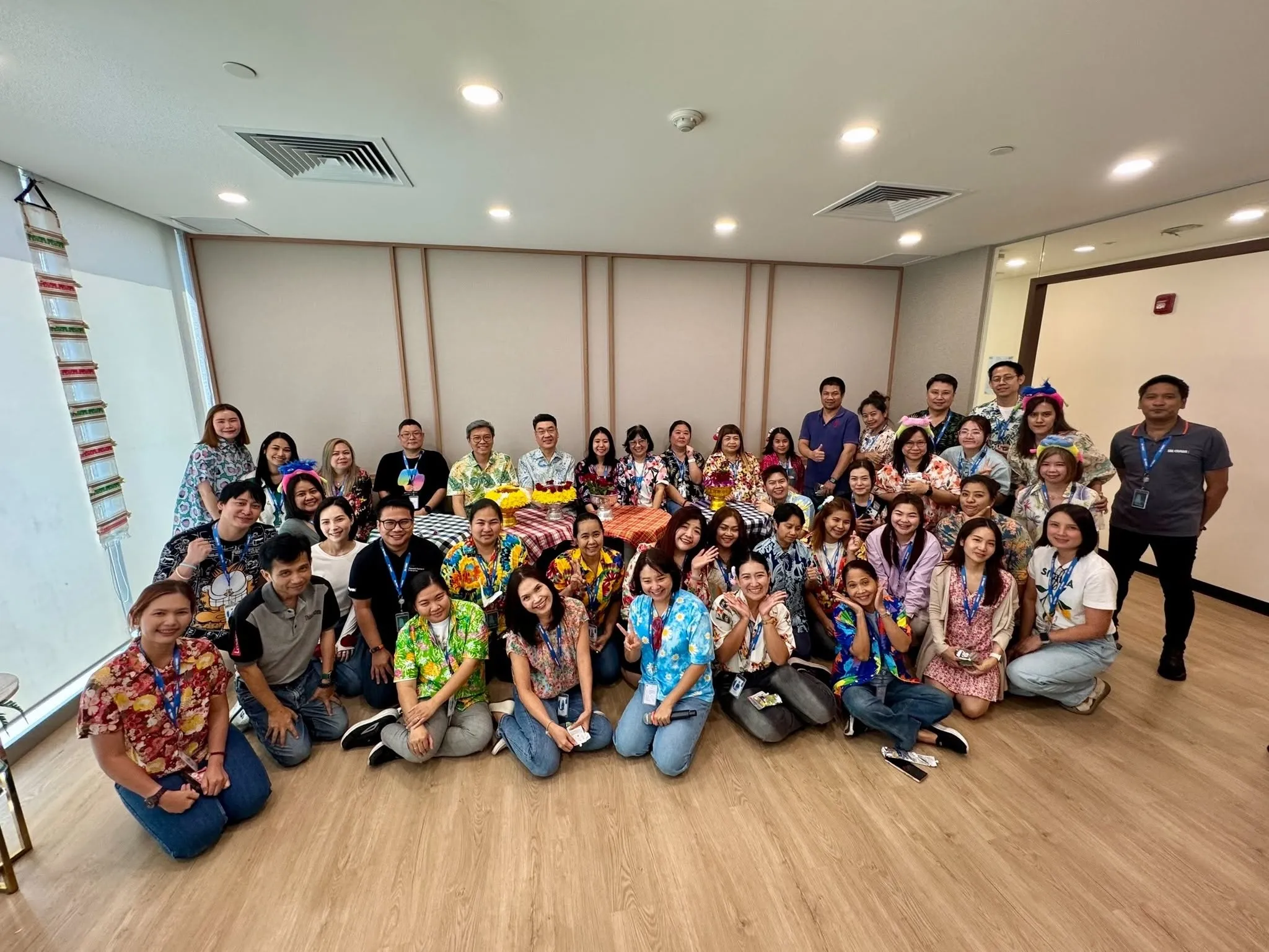 The BacklinkBusiness editorial team